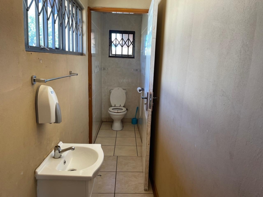 3 Bedroom Property for Sale in Mogwase Unit 5 North West